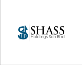 /public/logoimage/1478442559SHASS Holdings Sdn Bhd.png